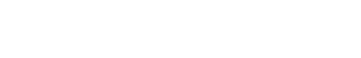 School of service